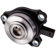 Ladda upp bild till gallerivisning, Camshaft Position Sensors &amp; Magnets For Benz C230 C280 C350 E350 ML350 2006 2007