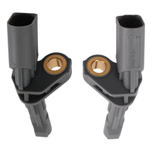 Ladda upp bild till gallerivisning, Rear ABS Wheel Speed Sensor Left Right compatible for VW Passat CC compatible for Golf Touran WHT003859A