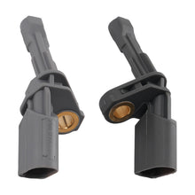 Ladda upp bild till gallerivisning, Rear ABS Wheel Speed Sensor Left Right compatible for VW Passat CC compatible for Golf Touran WHT003859A