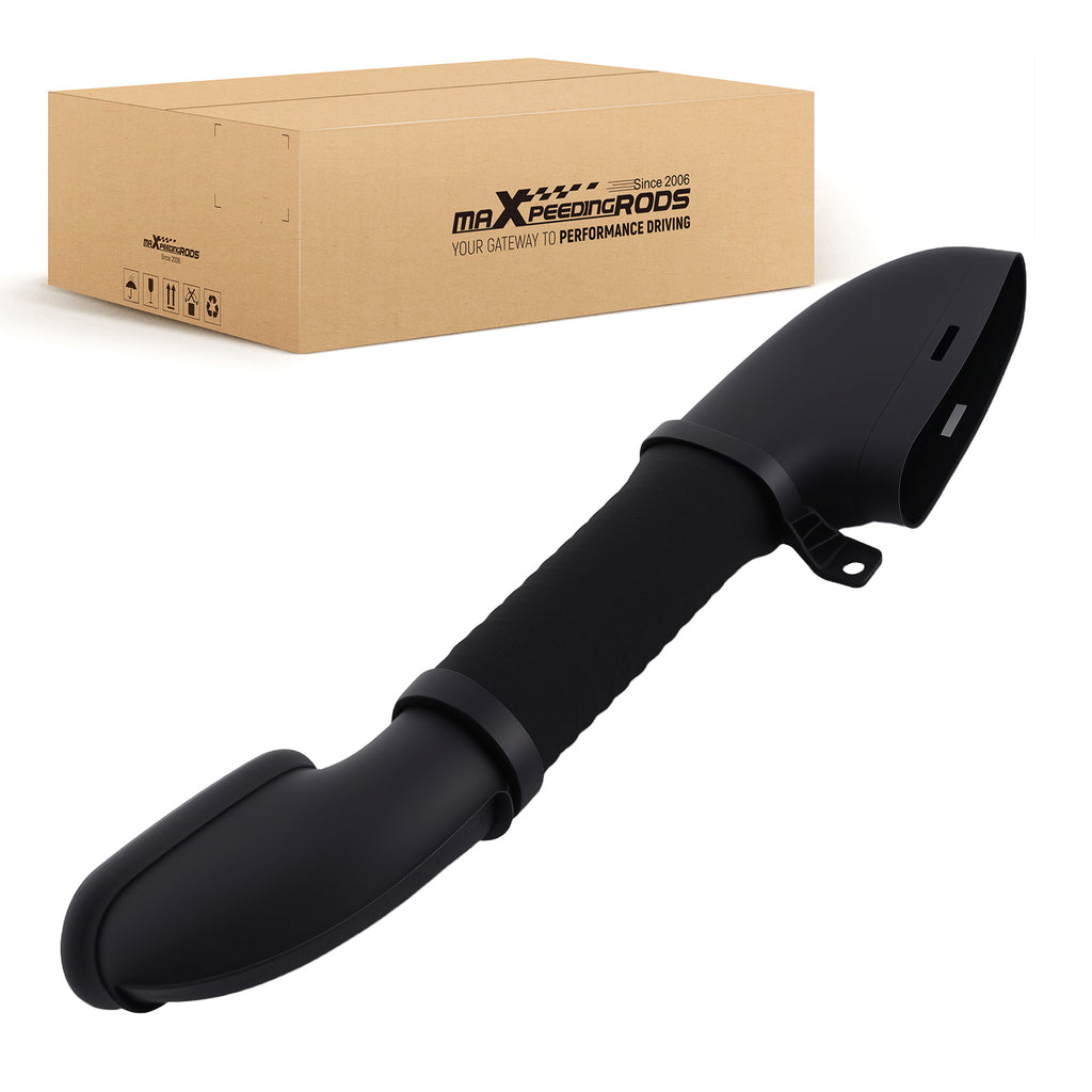 Intake Air Duct voor MB C-Klasse W205 C180d C200d 1.6L 2018-21 6260900037