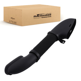 Intake Air Duct voor MB C-Klasse W205 C180d C200d 1.6L 2018-21 6260900037