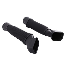 Air Intake Duct LR geschikt voor Mercedes Benz S500 CL500 07-11 2730900282 2730900382
