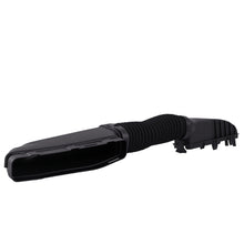 Ladda upp bild till gallerivisning, Intake Hose Air Intake Pipe geschikt voor Mercedes CLA250/GLA250 2.0L 2700900382 Black