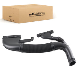 Intake Air Duct geschikt voor Mercedes-Benz W166 GLE300d ML250 A6510901142