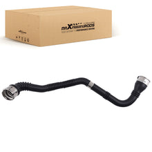 Lataa kuva Galleria-katseluun, Intercooler hose Turbo hose geschikt voor Renault Kangoo Express 1.5 dCi 144600199R