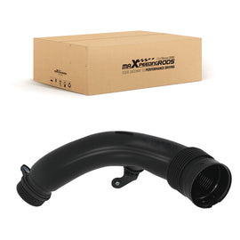 Air Intake Turbo Hose geschikt voor BMW F30 F32 F34 F87 M2 13717602651