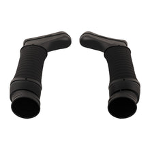 Ladda upp bild till gallerivisning, Intake Air Hose Set geschikt voor Mercedes C300/C350/E350 2008-2012 A2720903582 Black