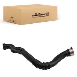 Charge Air Hose geschikt voor BMW 5 Serie 520d E60/E61 110/120/130KW 11617803748