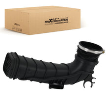 Lataa kuva Galleria-katseluun, Air Intake geschikt voor BMW F10 F11 518d 520d 525d 2013-2017 13718508047 Black