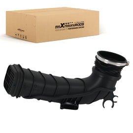 Air Intake geschikt voor BMW F10 F11 518d 520d 525d 2013-2017 13718508047 Black