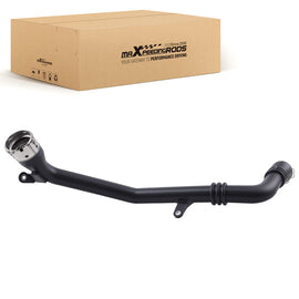 Charge air pipe geschikt voor Nissan Pulsar (C13) 1.5 dCi 144601KB2E 144601KB2B Air Pipe