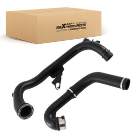 Manguera Intercooler geschikt voor Buick Regal GS/Premium 2.0L 2014-2017 23131218
