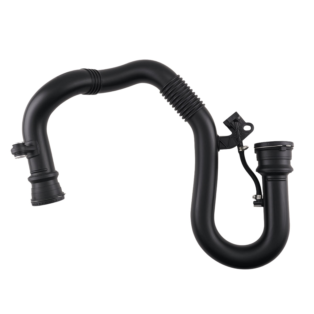 Turbo hose geschikt voor Renault Scénic IV/ Talisman 1.6 dCi 1 144602744R