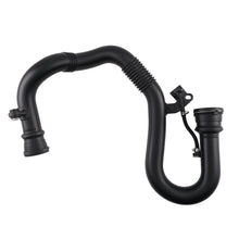 Last bildet i gallerivisningen, Turbo hose geschikt voor Renault Scénic IV/ Talisman 1.6 dCi 1 144602744R