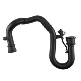 Turbo hose geschikt voor Renault Scénic IV/ Talisman 1.6 dCi 1 144602744R