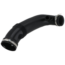 Lataa kuva Galleria-katseluun, Air Intake Hose geschikt voor MINI R55-R61 S Models 13717627501 13717607778 Black