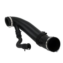 Last bildet i gallerivisningen, Intake hose geschikt voor MINI Cooper S alle4 R60/R61 2010-2016 13717627502