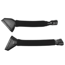 Indlæs billede til gallerivisning Air Intake Hose links/rechts geschikt voor Mercedes GL ML 350 3.0L A6420948797