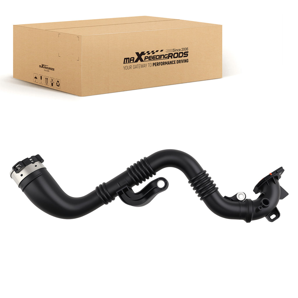 Turbo Hose voor Renault Grand Scénic IV 1.2 Tce 14460HX40A 144607323R