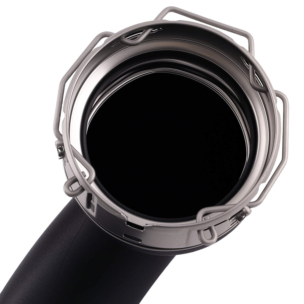 Intercooler Turbo Hose Pipe compatible for Vauxhall Movano Master NV400 2.3 CDTi 144605593R