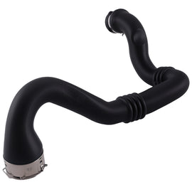 Charge air hose voor Movano B X62 2.3 CDTI geschikt voor FWD 2010-2021 4420342 144605593R