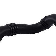 Ladda upp bild till gallerivisning, Intercooler Turbo Hose Pipe compatible for Vauxhall Movano Master NV400 2.3 CDTi 144605593R