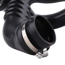 Lataa kuva Galleria-katseluun, Intercooler Hose Pipe compatible for Renault Trafic compatible for Vauxhall Vivaro 2.0 DCI 06-21 93861386