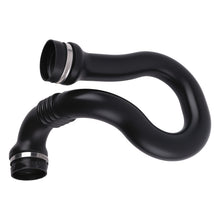 Ladda upp bild till gallerivisning, Charge Air Intake Hose geschikt voor Renault Trafic/Vivaro 2.0 2006-21 93861386 nieuw