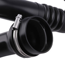 Lataa kuva Galleria-katseluun, Intercooler Hose Pipe compatible for Renault Trafic compatible for Vauxhall Vivaro 2.0 DCI 06-21 93861386