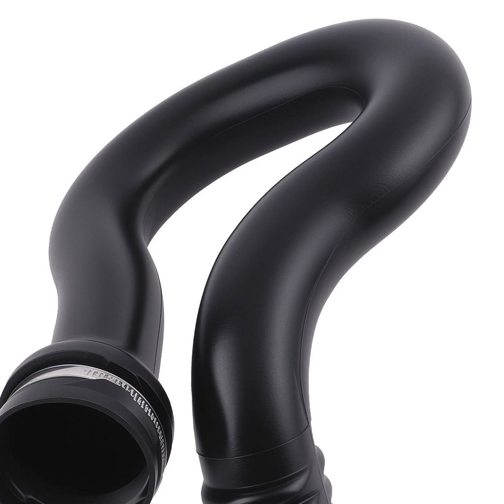 Intercooler Hose Pipe compatible for Renault Trafic compatible for Vauxhall Vivaro 2.0 DCI 06-21 93861386