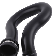 Lataa kuva Galleria-katseluun, Intercooler Hose Pipe compatible for Renault Trafic compatible for Vauxhall Vivaro 2.0 DCI 06-21 93861386