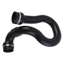 Lataa kuva Galleria-katseluun, Intercooler Hose Pipe compatible for Renault Trafic compatible for Vauxhall Vivaro 2.0 DCI 06-21 93861386