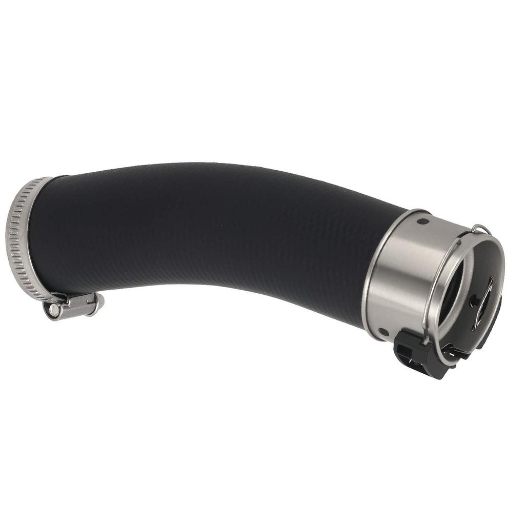 Intercooler Hose Pipe compatible for Vauxhall Vivaro X83 2.0 CDTI 93455390 4421903 2001-14