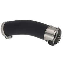 Ladda upp bild till gallerivisning, Intercooler Hose Pipe compatible for Vauxhall Vivaro X83 2.0 CDTI 93455390 4421903 2001-14