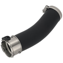 Ladda upp bild till gallerivisning, Intercooler Turbo Hose geschikt voor Opel Vivaro A 2.0 CDTI 2001-2014 144607066R