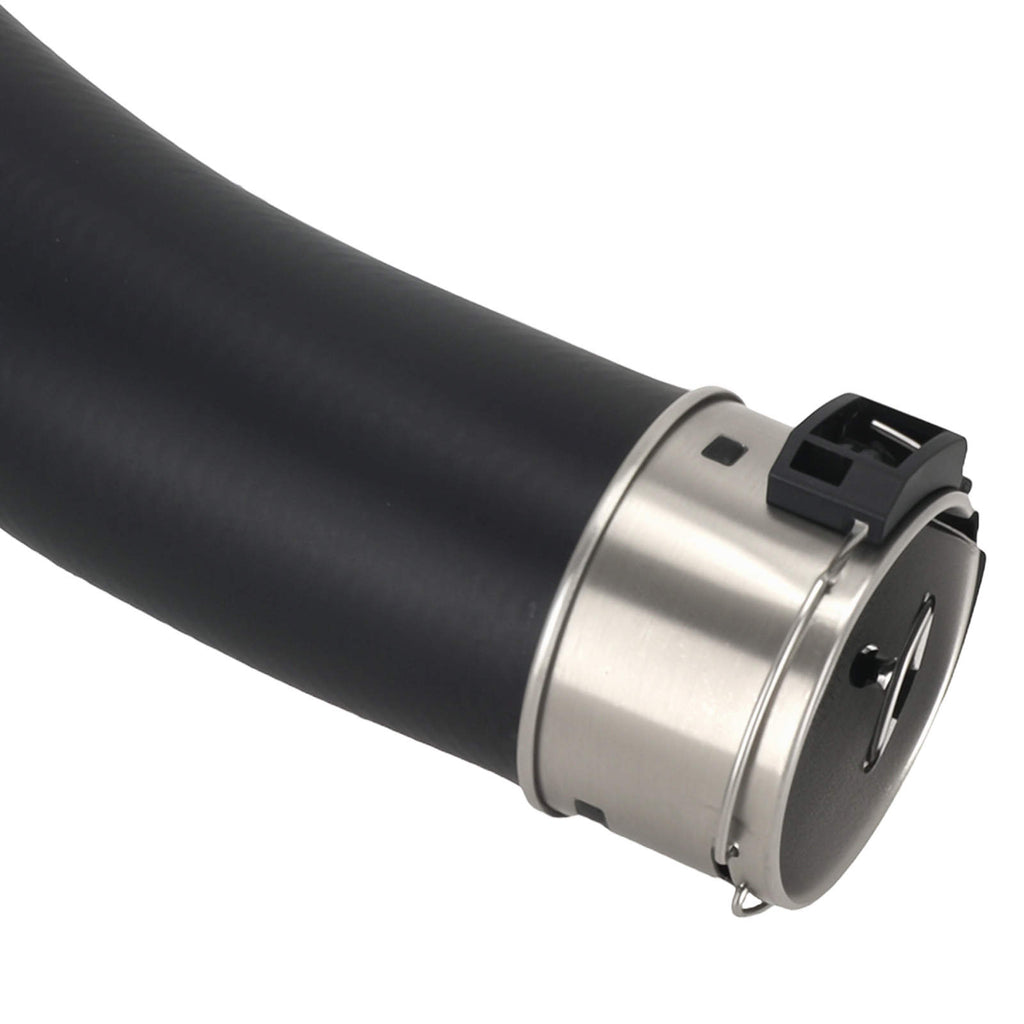 Intercooler Hose Pipe compatible for Vauxhall Vivaro X83 2.0 CDTI 93455390 4421903 2001-14
