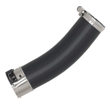 Ladda upp bild till gallerivisning, Intercooler Hose Pipe compatible for Vauxhall Vivaro X83 2.0 CDTI 93455390 4421903 2001-14