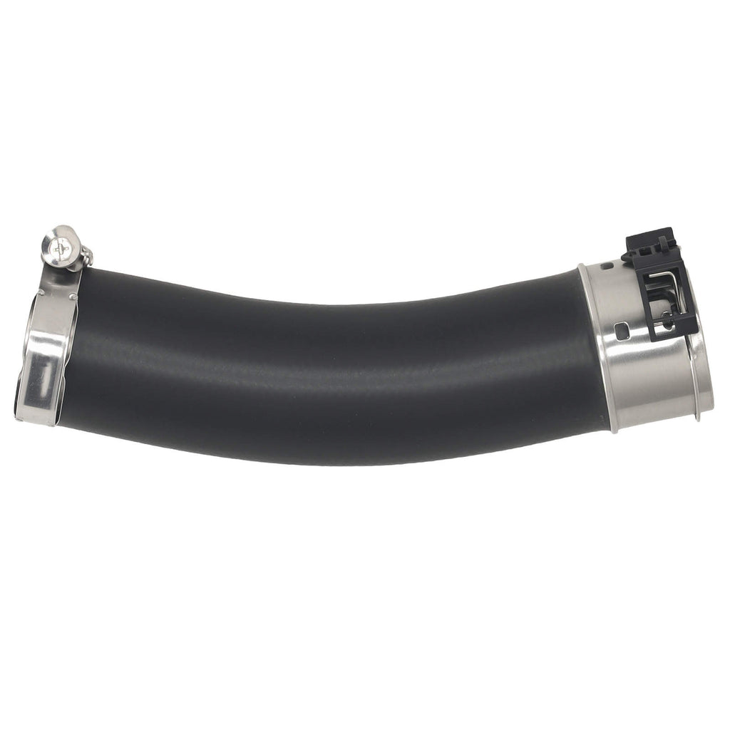 Intercooler Hose Pipe compatible for Vauxhall Vivaro X83 2.0 CDTI 93455390 4421903 2001-14