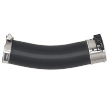 Ladda upp bild till gallerivisning, Intercooler Hose Pipe compatible for Vauxhall Vivaro X83 2.0 CDTI 93455390 4421903 2001-14