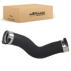 Turbo Air Hose voor BMW 7 Serie G11, G12 730d 740d 11618571025