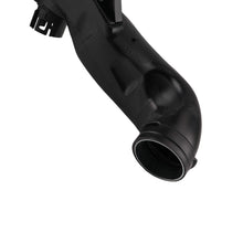 Ladda upp bild till gallerivisning, Engine Air Inlet Pipe compatible for BMW X6 740i 740Li 2008-2012 13717571348 Black