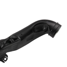 Ladda upp bild till gallerivisning, Engine Air Inlet Pipe compatible for BMW X6 740i 740Li 2008-2012 13717571348 Black