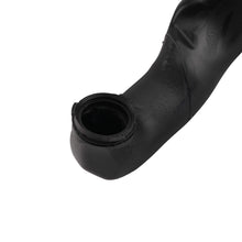Ladda upp bild till gallerivisning, Engine Air Inlet Pipe compatible for BMW X6 740i 740Li 2008-2012 13717571348 Black