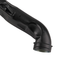 Ladda upp bild till gallerivisning, Engine Air Inlet Pipe compatible for BMW X6 740i 740Li 2008-2012 13717571348 Black