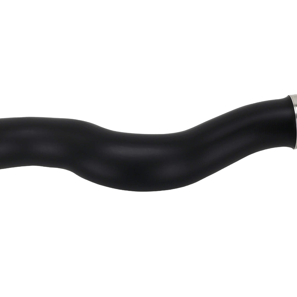 Intercooler Turbo Hose Pipe compatible for BMW 5 G30 G31 520d, 520dX 7 G11 G12 11618572859
