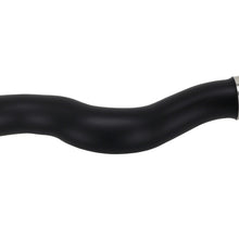 Indlæs billede til gallerivisning Intercooler Turbo Hose Pipe compatible for BMW 5 G30 G31 520d, 520dX 7 G11 G12 11618572859