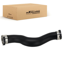 Ladda upp bild till gallerivisning, Intercooler hose pipeFor geschikt voor BMW 5 Serie Touring Van 520d 520dX 11618572859