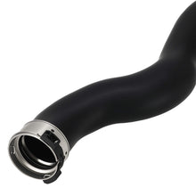Indlæs billede til gallerivisning Intercooler Turbo Hose Pipe compatible for BMW 5 G30 G31 520d, 520dX 7 G11 G12 11618572859