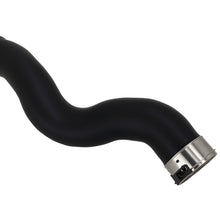 Indlæs billede til gallerivisning Intercooler Turbo Hose Pipe compatible for BMW 5 G30 G31 520d, 520dX 7 G11 G12 11618572859