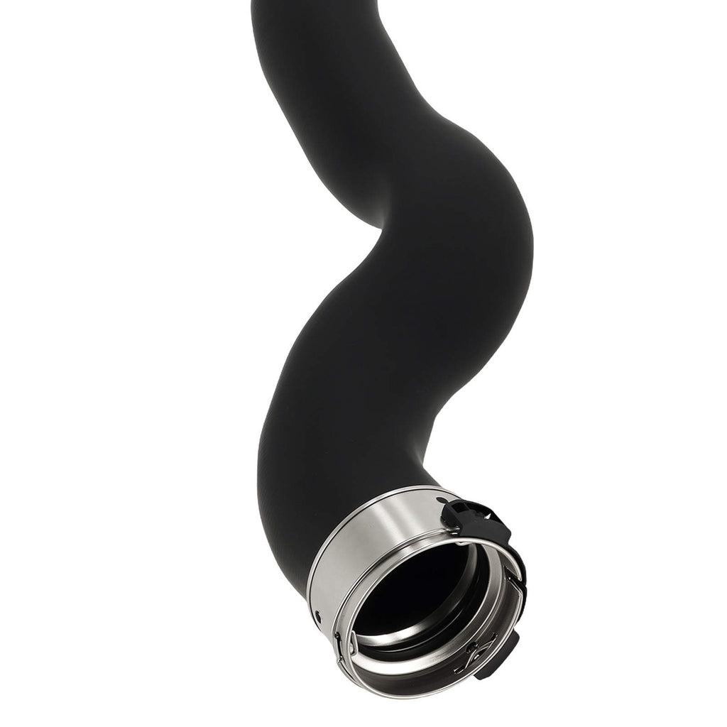 Intercooler Turbo Hose Pipe compatible for BMW 5 G30 G31 520d, 520dX 7 G11 G12 11618572859